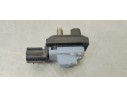 Recambio de sensor para toyota aygo x 1.0i 72 referencia OEM IAM 8983A02080  
