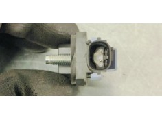 Recambio de sensor para toyota aygo x 1.0i 72 referencia OEM IAM 8983A02080  