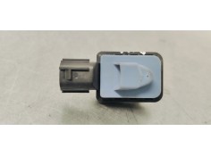 SENSOR 8983A02080 