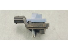 Recambio de sensor para toyota aygo x 1.0i 72 referencia OEM IAM 8983A02080  