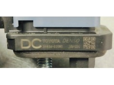 Recambio de sensor para toyota aygo x 1.0i 72 referencia OEM IAM 8983A02080  