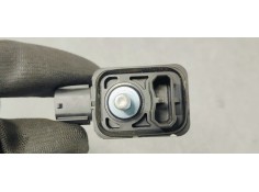 Recambio de sensor para toyota aygo x 1.0i 72 referencia OEM IAM 8983A02080  