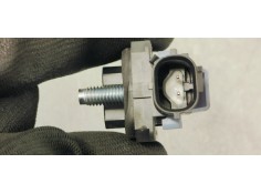 Recambio de sensor para toyota aygo x 1.0i 72 referencia OEM IAM 8983A02080  
