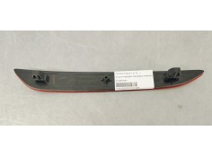 Recambio de piloto trasero izquierdo paragolpes para toyota aygo x 1.0i 72 referencia OEM IAM 819200H030  
