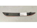 Recambio de piloto trasero izquierdo paragolpes para toyota aygo x 1.0i 72 referencia OEM IAM 819200H030  
