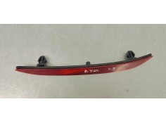 Recambio de piloto trasero izquierdo paragolpes para toyota aygo x 1.0i 72 referencia OEM IAM 819200H030  