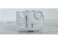 MODULO ELECTRONICO 28540CC40A 