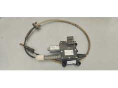 FRENO DE MANO ELECTRICO 9688061780 