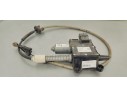Recambio de freno de mano electrico para peugeot 3008 1.6 hdi 110 fap referencia OEM IAM 9688061780  
