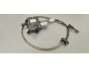 Recambio de freno de mano electrico para peugeot 3008 1.6 hdi 110 fap referencia OEM IAM 9688061780  