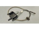 Recambio de freno de mano electrico para peugeot 3008 1.6 hdi 110 fap referencia OEM IAM 9688061780  