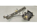 Recambio de elevalunas trasero izquierdo para seat ibiza (6j5) 1.2 i 60 referencia OEM IAM 6J4839401C  