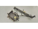 Recambio de elevalunas trasero derecho para seat ibiza (6j5) 1.2 i 60 referencia OEM IAM 6J4839402C  
