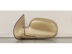 Recambio de retrovisor izquierdo para hyundai santa fe (sm) 2.0 crdi cat referencia OEM IAM E4012147  