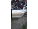 Recambio de puerta trasera izquierda para volkswagen passat lim. (362) 2.0tdi 140 fap referencia OEM IAM   