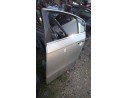 Recambio de puerta trasera izquierda para volkswagen passat lim. (362) 2.0tdi 140 fap referencia OEM IAM   