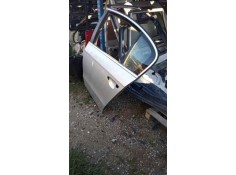 Recambio de puerta trasera izquierda para volkswagen passat lim. (362) 2.0tdi 140 fap referencia OEM IAM   