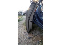 Recambio de puerta trasera izquierda para volkswagen passat lim. (362) 2.0tdi 140 fap referencia OEM IAM   