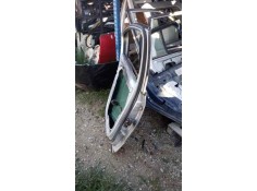 Recambio de puerta trasera izquierda para volkswagen passat lim. (362) 2.0tdi 140 fap referencia OEM IAM   
