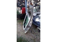 Recambio de puerta trasera izquierda para volkswagen passat lim. (362) 2.0tdi 140 fap referencia OEM IAM   