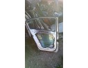 Recambio de puerta trasera izquierda para volkswagen passat lim. (362) 2.0tdi 140 fap referencia OEM IAM   
