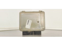 Recambio de centralita motor uce para volkswagen passat berlina (3c2) advance plus 4motion referencia OEM IAM 0281012119  