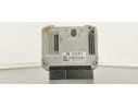 Recambio de centralita motor uce para volkswagen passat berlina (3c2) advance plus 4motion referencia OEM IAM 0281012119  