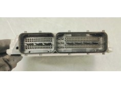 Recambio de centralita motor uce para volkswagen passat berlina (3c2) advance plus 4motion referencia OEM IAM 0281012119  