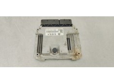 Recambio de centralita motor uce para volkswagen passat berlina (3c2) advance plus 4motion referencia OEM IAM 0281012119  