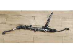 Recambio de cremallera direccion para mercedes-benz clase c (w203) berlina 220 cdi (203.006) referencia OEM IAM R20311011007  