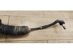 Recambio de cremallera direccion para mercedes-benz clase c (w203) berlina 220 cdi (203.006) referencia OEM IAM R20311011007  