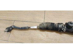 Recambio de cremallera direccion para mercedes-benz clase c (w203) berlina 220 cdi (203.006) referencia OEM IAM R20311011007  