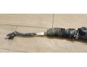 Recambio de cremallera direccion para mercedes-benz clase c (w203) berlina 220 cdi (203.006) referencia OEM IAM R20311011007  