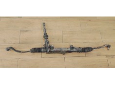 Recambio de cremallera direccion para mercedes-benz clase c (w203) berlina 220 cdi (203.006) referencia OEM IAM R20311011007  