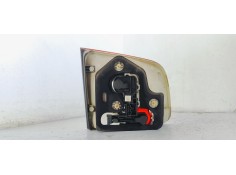 Recambio de piloto trasero derecho interior para volkswagen touareg (7la) tdi r5 referencia OEM IAM   