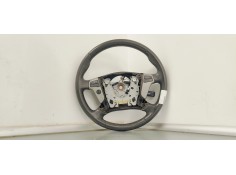 Recambio de volante para toyota avensis wagon (t25) 2.2 d4d 180 referencia OEM IAM   