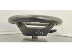 Recambio de volante para toyota avensis wagon (t25) 2.2 d4d 180 referencia OEM IAM   