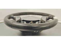 Recambio de volante para toyota avensis wagon (t25) 2.2 d4d 180 referencia OEM IAM   