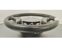 Recambio de volante para toyota avensis wagon (t25) 2.2 d4d 180 referencia OEM IAM   