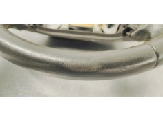 Recambio de volante para toyota avensis wagon (t25) 2.2 d4d 180 referencia OEM IAM   