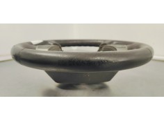 Recambio de volante para toyota avensis wagon (t25) 2.2 d4d 180 referencia OEM IAM   