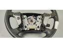 Recambio de volante para toyota avensis wagon (t25) 2.2 d4d 180 referencia OEM IAM   