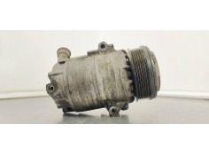 Recambio de compresor aire acondicionado para opel astra h berlina enjoy referencia OEM IAM   