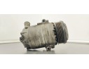 Recambio de compresor aire acondicionado para opel astra h berlina enjoy referencia OEM IAM   
