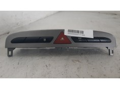 Recambio de warning para peugeot 308 1.4 i 100 referencia OEM IAM 9659215177  