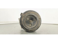 Recambio de compresor aire acondicionado para opel astra h berlina enjoy referencia OEM IAM   