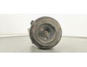 Recambio de compresor aire acondicionado para opel astra h berlina enjoy referencia OEM IAM   