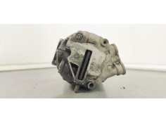 Recambio de compresor aire acondicionado para opel astra h berlina enjoy referencia OEM IAM   