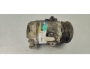 Recambio de compresor aire acondicionado para opel astra h berlina enjoy referencia OEM IAM   