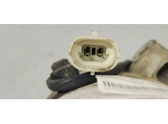 Recambio de compresor aire acondicionado para opel astra h berlina enjoy referencia OEM IAM   